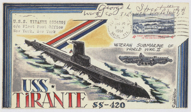 File:GregCiesielski Tirante SS420 19611220 1 Front.jpg
