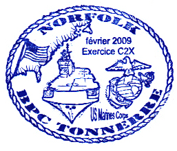 File:GregCiesielski Tonnerre 20090203 1 Cachet.jpg