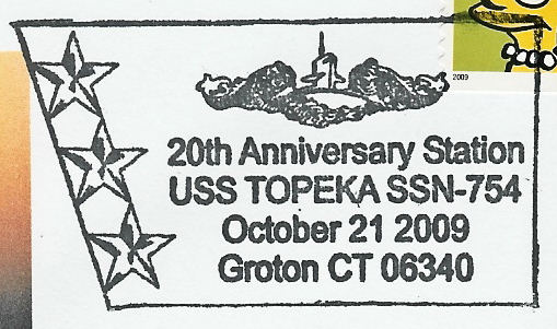 File:GregCiesielski Topeka SSN754 20091021 1 Postmark.jpg
