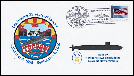File:GregCiesielski Tucson SSN770 20200909 2m Front.jpg