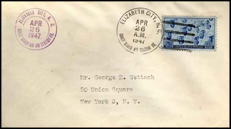 File:GregCiesielski USCGAS ElizabethCity 19470426 2 Front.jpg