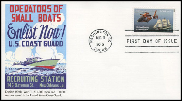 File:GregCiesielski USCG FDOI 2 Front.jpg