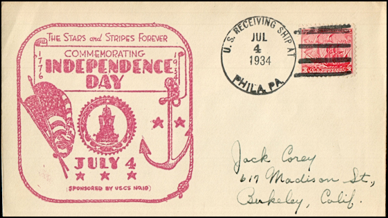 File:GregCiesielski USRS Philadelphia 19340704 1 Front.jpg