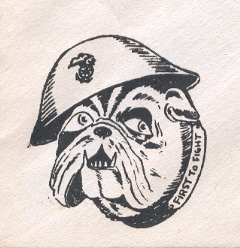 File:GregCiesielski US Navy 19450105 1 Cachet.jpg