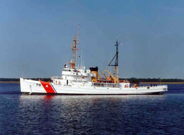 File:GregCiesielski Ute WMEC76 1 Photo.jpg