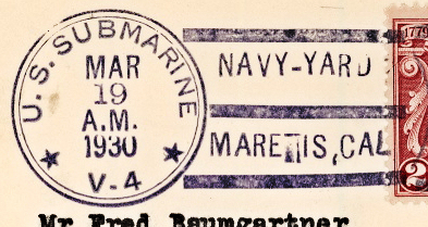 File:GregCiesielski V4 SF7 19300319 1 Postmark.jpg