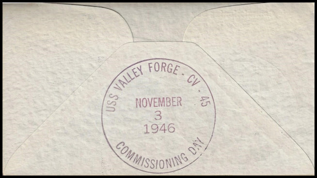 File:GregCiesielski ValleyForge CV45 19461103 3h Back.jpg