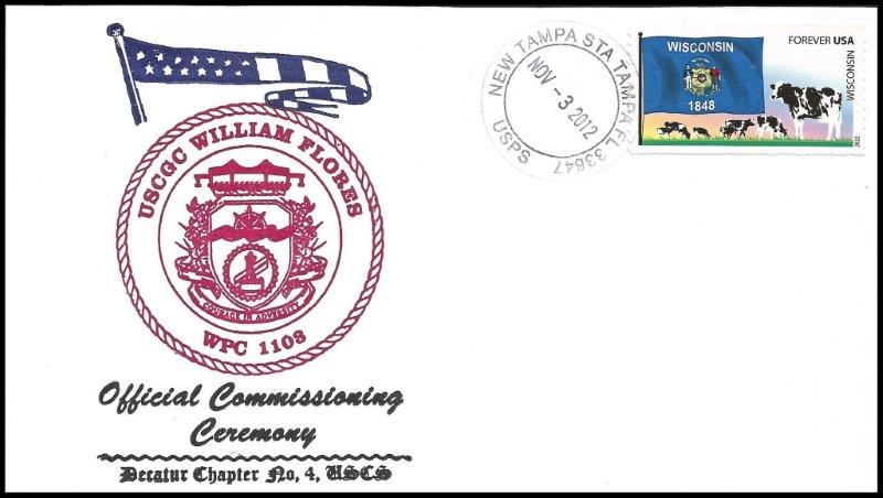 File:GregCiesielski WilliamFlores WPC1103 20121103 1 Front.jpg