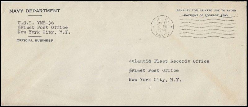File:GregCiesielski YMS36 19440417 1 Front.jpg