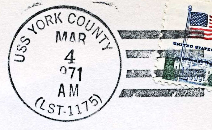 File:GregCiesielski YorkCounty LST1175 19710304 1 Postmark.jpg