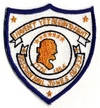 File:JOHN PAUL JONES DD932 PATCH.jpg