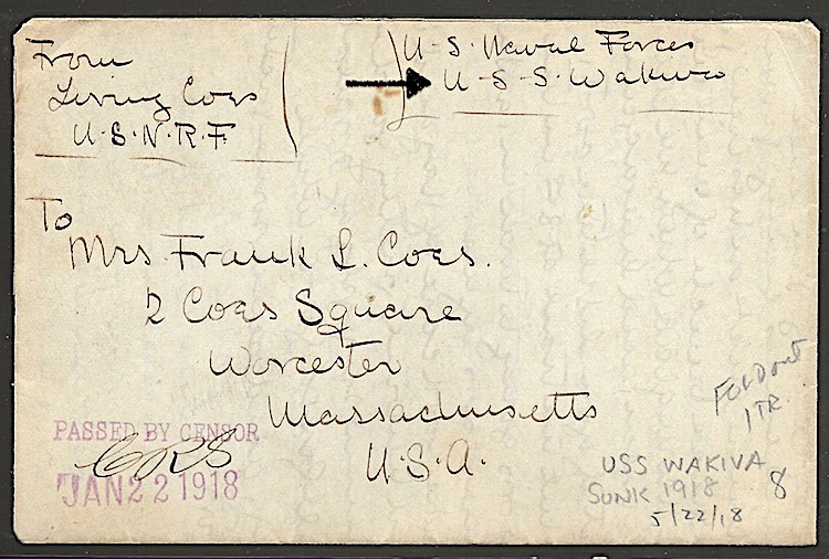 File:JohnGermann Wakiva II SP160 19180121 1 Front.jpg