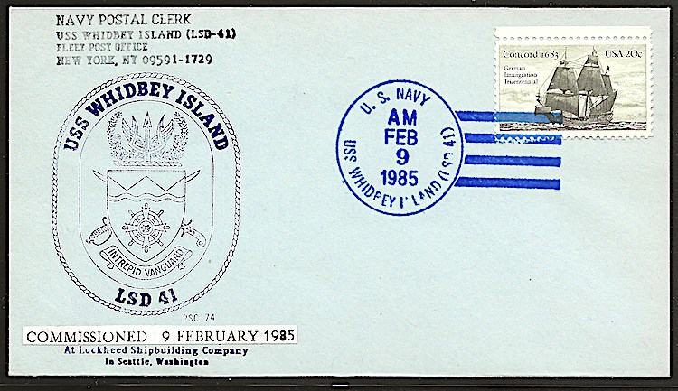 File:JohnGermann Whidbey Island LSD41 19850209 1 Front.jpg