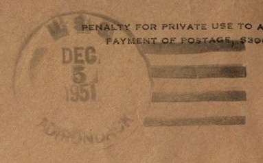 File:JonBurdett adirondack agc15 19511205 pm.jpg