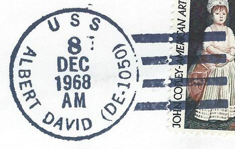 File:JonBurdett albertdavid de1050 19681208-1 pm.jpg