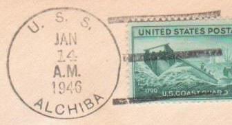 File:JonBurdett alchiba aka6 19460114 pm.jpg