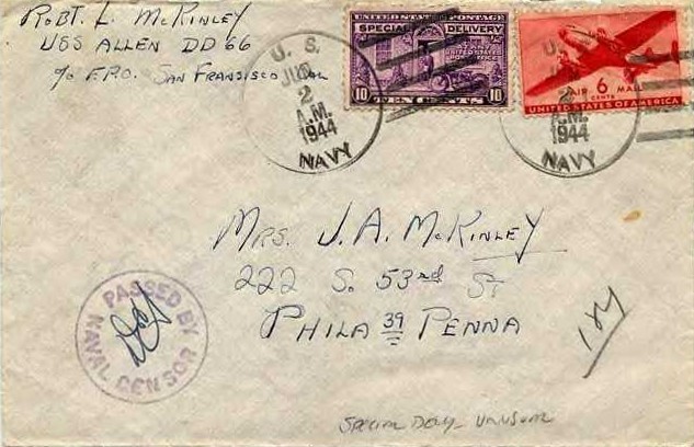 File:JonBurdett allen dd66 19440602.jpg