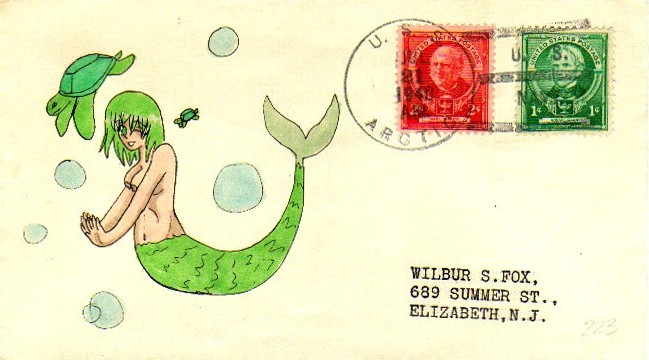 File:JonBurdett arctic af7 19400721.jpg