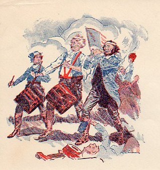 File:JonBurdett arkansas bb33 0704 cach.jpg