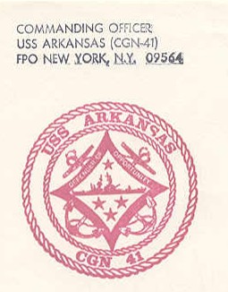 File:JonBurdett arkansas cgn41 19810320 cach.jpg