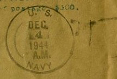 File:JonBurdett barker dd213 19441204r pm.jpg