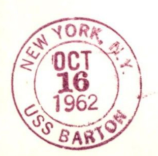 File:JonBurdett barton dd722 19621016 pm9.jpg
