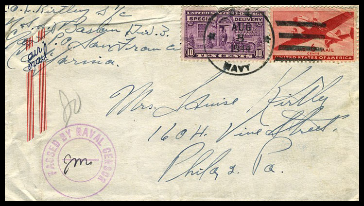 File:JonBurdett basilan ag68 19440804.jpg