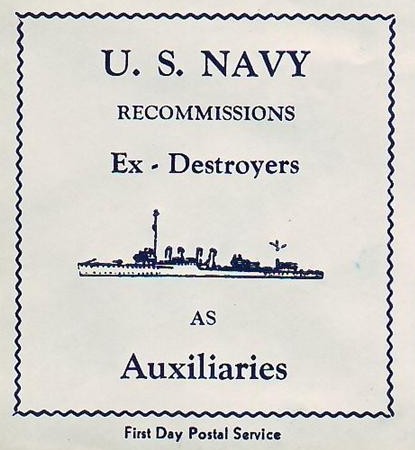 File:JonBurdett belknap avd8 19401125 cach.jpg