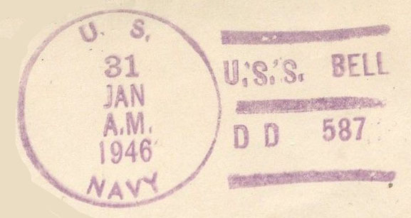 File:JonBurdett bell dd587 19460131 pm.jpg
