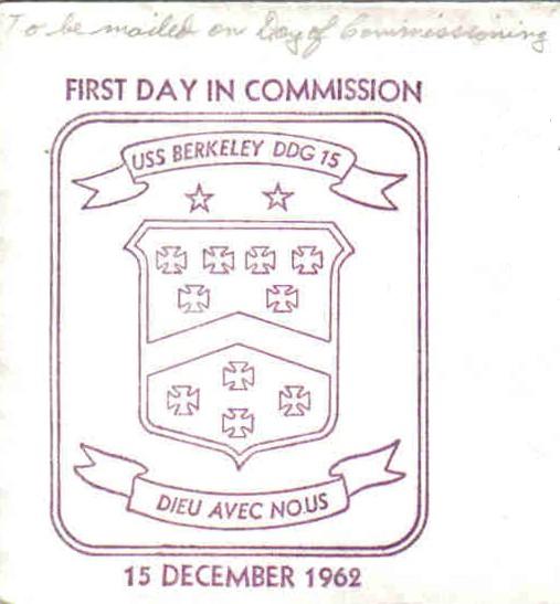 File:JonBurdett berkeley ddg15 19621215 cach.jpg
