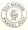 File:JonBurdett bernadou dd153 19400127 pm9x.jpg