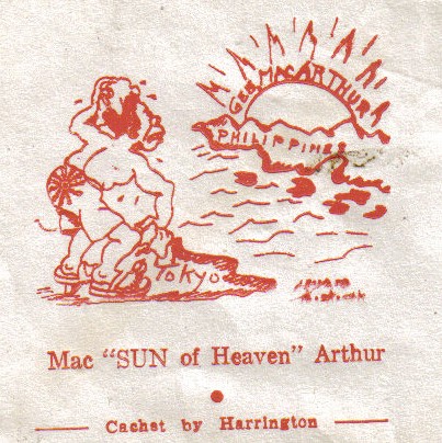 File:JonBurdett beverlywreid apd119 19460513 cach.jpg