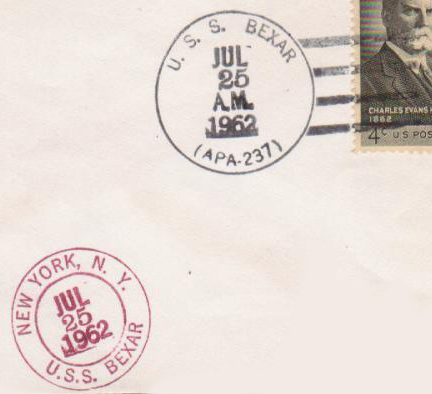 File:JonBurdett bexar apa237 19620725 pm2.jpg