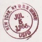 File:JonBurdett bexar apa237 19660705 pm9.jpg
