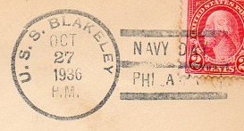 File:JonBurdett blakeley dd150 19361027 pm.jpg
