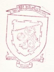 File:JonBurdett blakely ff1072 19830329 cach.jpg
