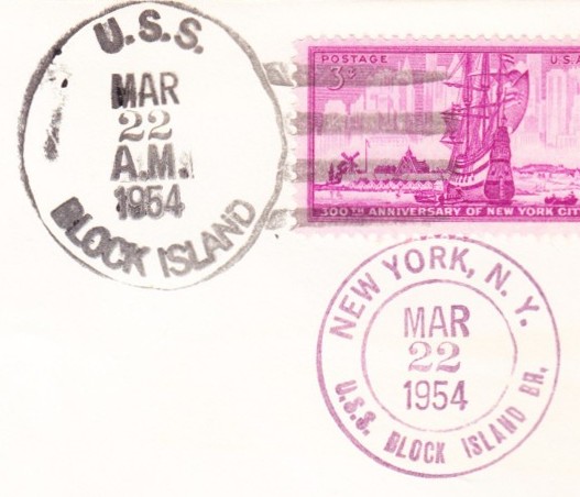 File:JonBurdett blockisland cve106 19540322 pm2.jpg