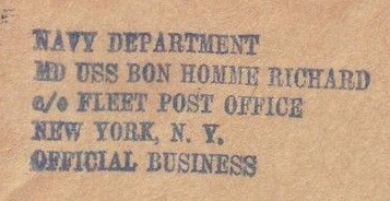 File:JonBurdett bonhommerichard cv31 19450127 cc.jpg