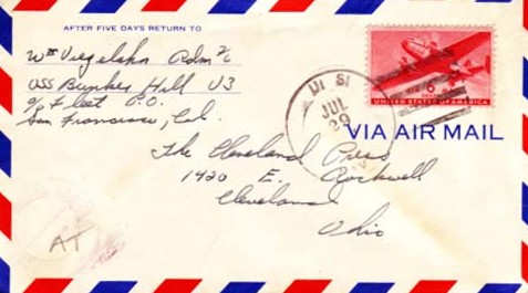 File:JonBurdett bunkerhill cv17 19440729.jpg