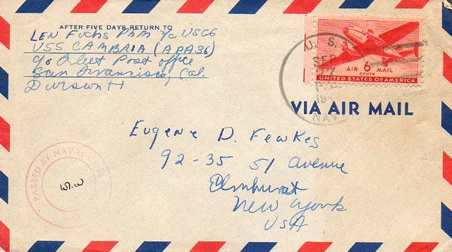 File:JonBurdett cambria apa36 19440927.jpg