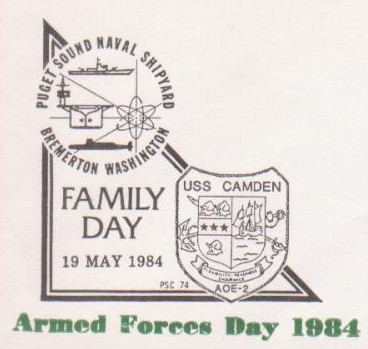 File:JonBurdett camden aoe2 19840519 cach.jpg