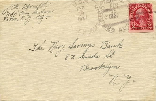 File:JonBurdett charlesausburn dd294 19270218.jpg