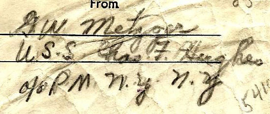 File:JonBurdett charlesfhughes dd428 19420802 cc.jpg