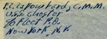 File:JonBurdett chester ca27 19430417 cc.jpg