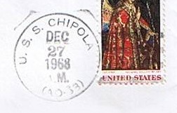 File:JonBurdett chipola ao63 19681227 pm.jpg