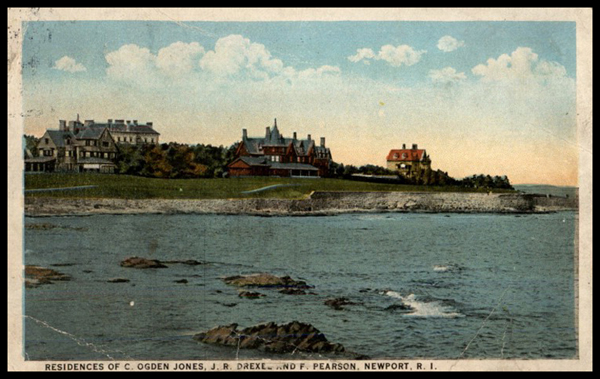 File:JonBurdett colorado acr7 19240707 back.jpg