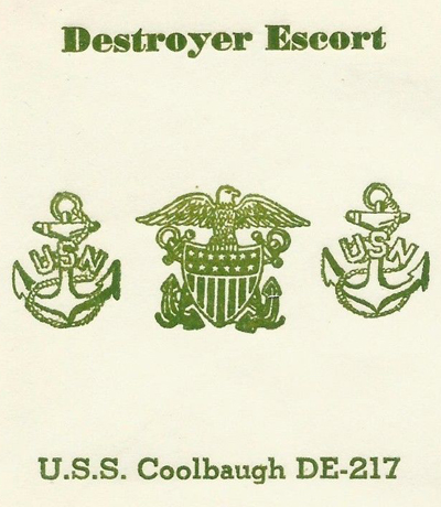 File:JonBurdett coolbaugh de217 19540902 cach.jpg