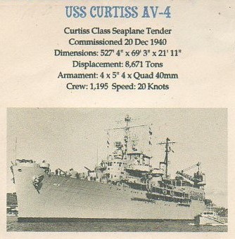 File:JonBurdett curtiss av4 19460821 cach.jpg