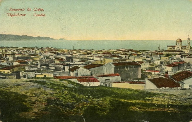 File:JonBurdett desmoines c15 19150910 back.jpg