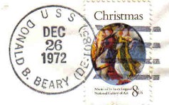 File:JonBurdett donaldbbeary de1085 19721226-1 pm.jpg